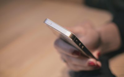 Wirtualny Informator Rzeczny – cennik korzystania ze śluz i pochylni 2025